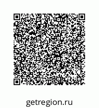 79062838304
