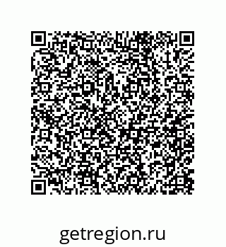 79062838305