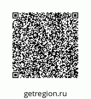 79062838306