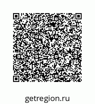 79062838308