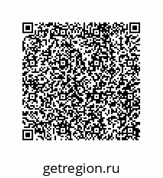79062838309