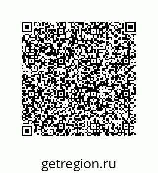 79062838312