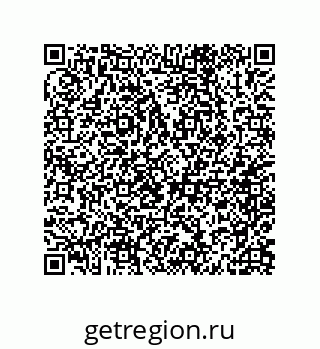 79062838313