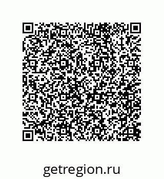 79062838314