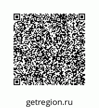 79062838315