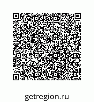 79062838316