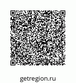 79062838319