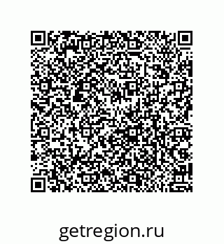 79062838320