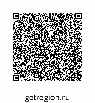 79062838322