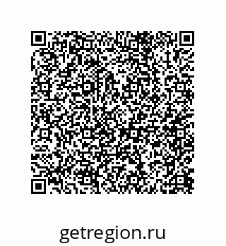79062838324