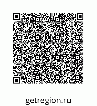 79062838325