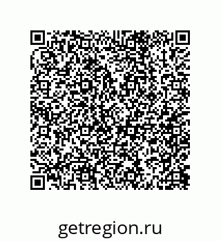 79062838328