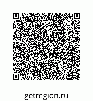 79062838331