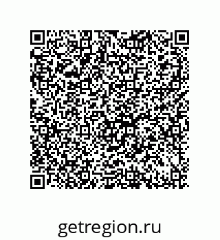 79062838336