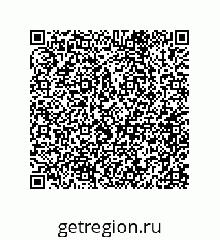 79062838337