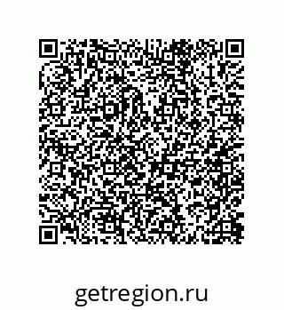 79062838338