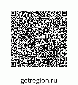79062838339