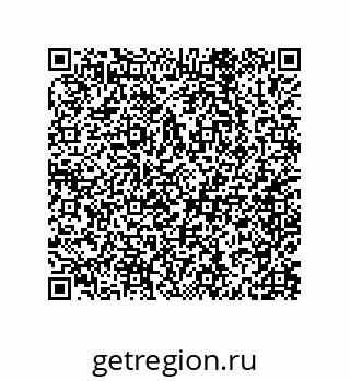 79062838341