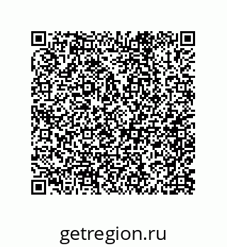 79062838342