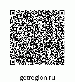 79062838343