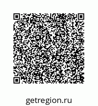 79062838344