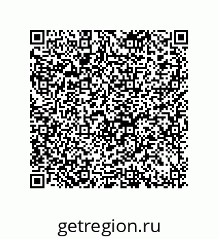 79062838346
