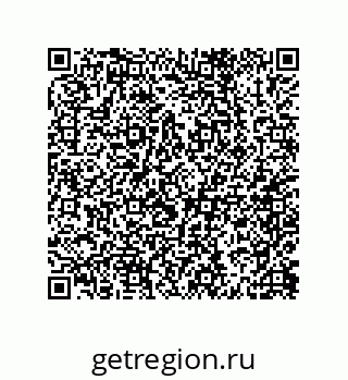 79062838348
