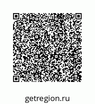 79062838349