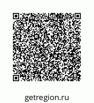 79062838351