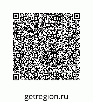 79062838352