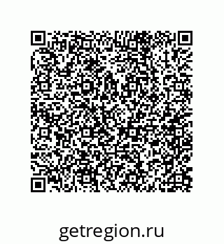 79062838353