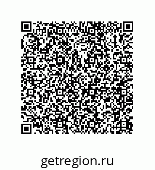 79062838356