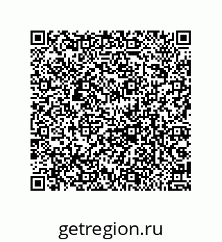 79062838360