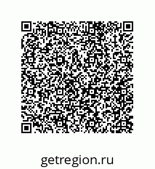 79062838362