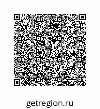 79062838363