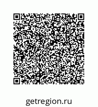 79062838368