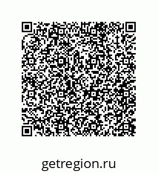 79062838369