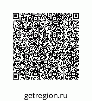 79062838370