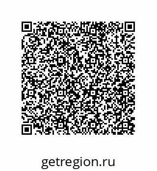 79062838371