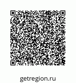 79062838374