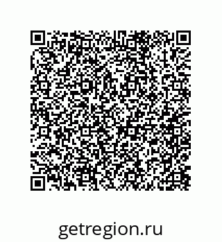 79062838375