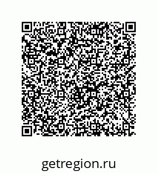 79062838378