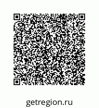 79062838379
