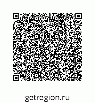 79062838381