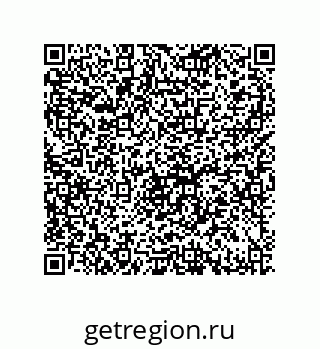 79062838382
