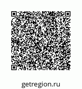 79062838385