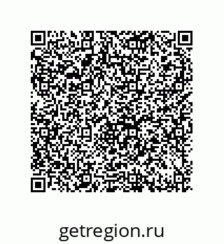 79062838386