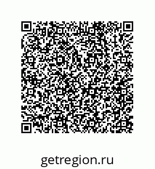 79062838387