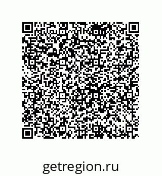 79062838388