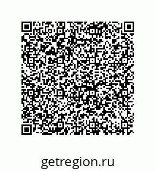 79062838389